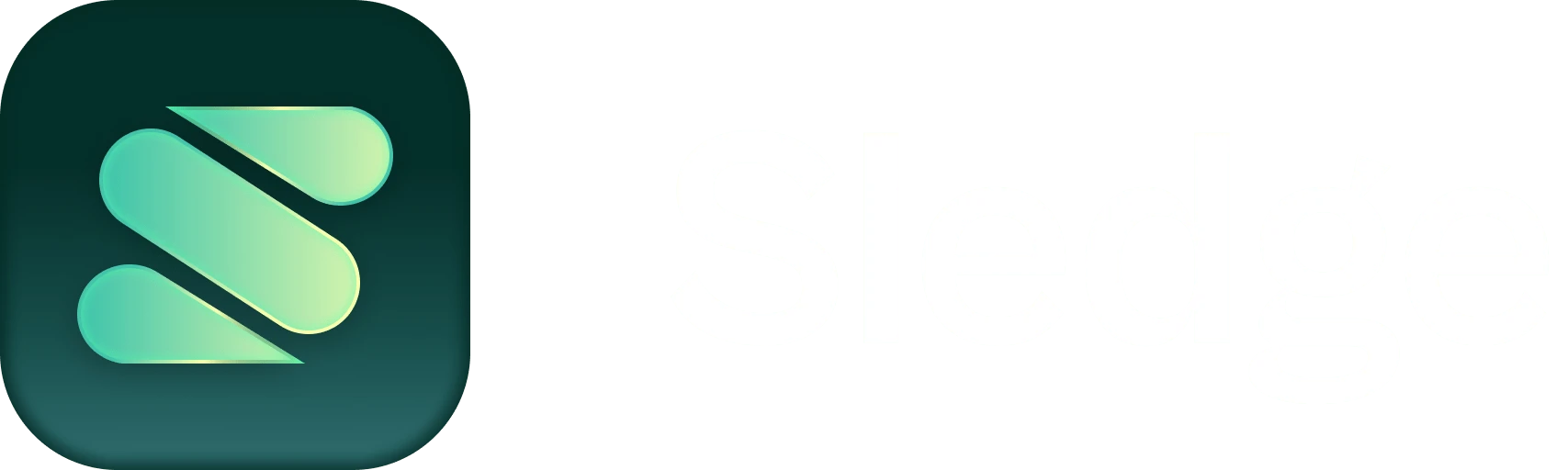 sledge logo
